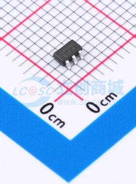 OPZ302BSOT235 analogysemi(类比半导体) SOT23-5 现货