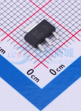 BCP5216TA DIODES(美台) SOT-223 现货