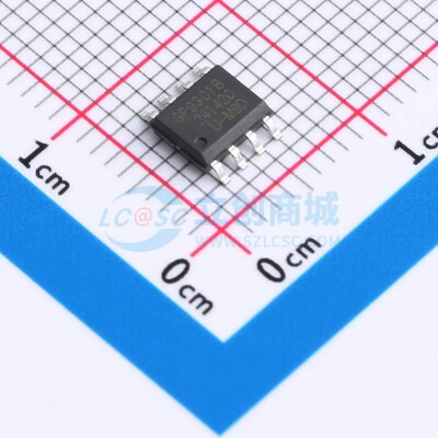 GP9301BXI-F300-N-SW Guestgood(客益) SOP-8 现货