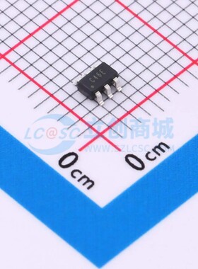 XC7477E SiChange(芯昌科技) SOT-23-6 现货