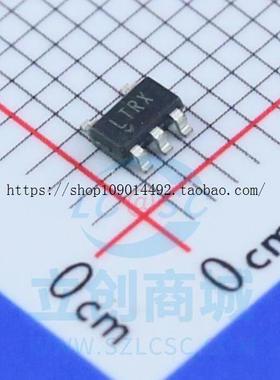 全新原装全新原装LT1935ES5 SOT23SOT23 LT1935 丝印LTRX 稳压器
