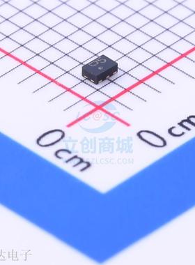 电平转换器,移位器 NLSX5011AMUTCG UDFN-6 原装现货 假一赔十