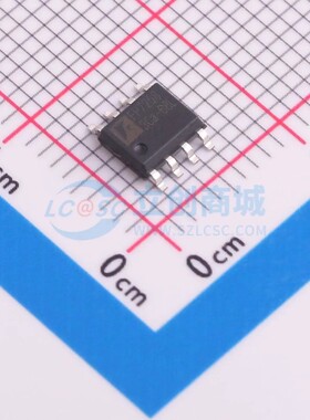 FP7208BXR-G1 Advanced Analog Technology(类比) SOP-8(EP) 现货