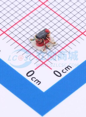 SICM243X+ Sunltech(顺磁) SMD-6P 现货