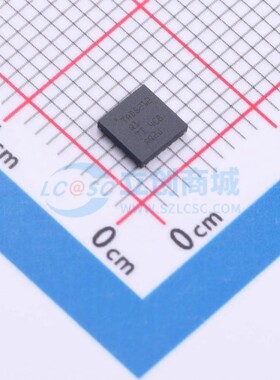 TAD5212QRGERQ1 TI(德州仪器) VQFN-24(4x4) 现货