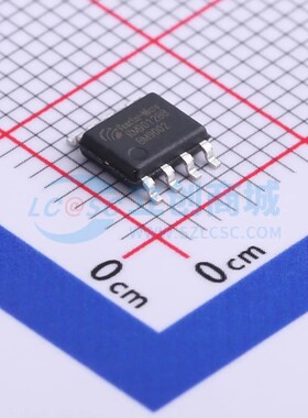 RM9012BB Reactor-Micro(亚成微) ESOP-8 现货
