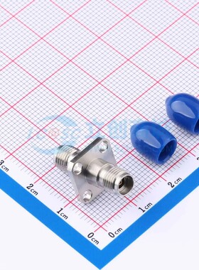 HL-2.92-KFKG HenryTech(恒利泰) - 现货