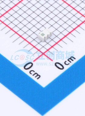 MDPX17270609D21 MEGSINE(兆讯) SMD-6P,2x1.3mm 现货