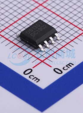 GC1307 Gcore(扬州国芯) SOP-8 现货