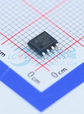 TP1542A-SR 3PEAK(思瑞浦) SOIC-8 现货