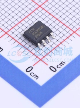 PT7C4563BQ1WEX DIODES(美台) SOIC-8 现货