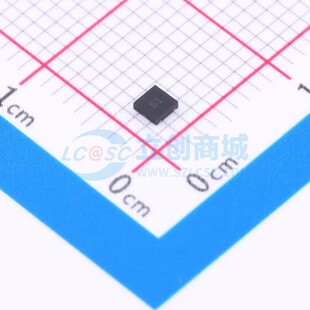 ZXTP717MATA DIODES(美台) DFN-3(2x2) 现货