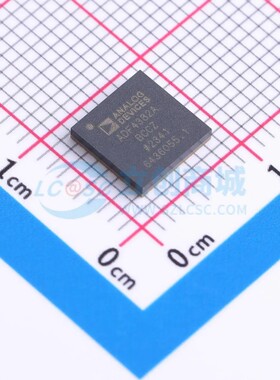 ADF4382ABCCZ ADI(亚德诺) LGA-48 现货