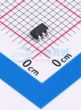 XC7478 SiChange(芯昌科技) SOT-23-6 现货