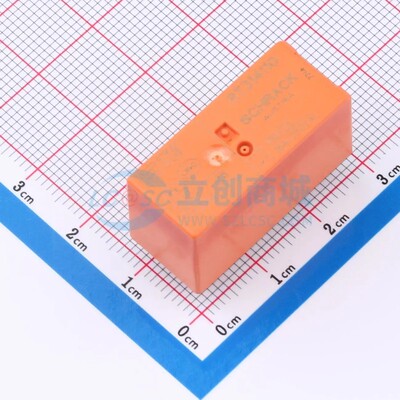 1393240-3 TE Connectivity(泰科电子) DIP,29x12.7mm 现货