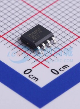8302AMLFT RENESAS(瑞萨)/IDT SOIC-8 现货