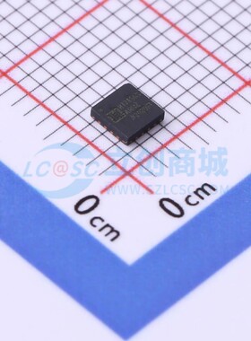 HT74563ARQZ HTCSEMI(海天芯) QFN-16-EP(3x3) 现货