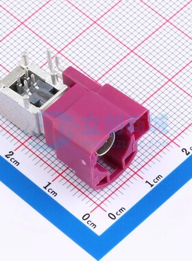 XH6PWM13-NZ05-D XKB Connection(中国星坤) 插件 现货