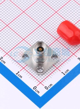 HLY-2.92-KFD0.38-1 HenryTech(恒利泰) - 现货