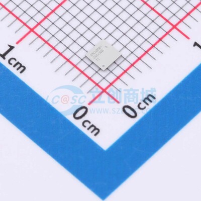 AMC60804YBHR TI(德州仪器) DSBGA-36(2.6x2.6) 现货