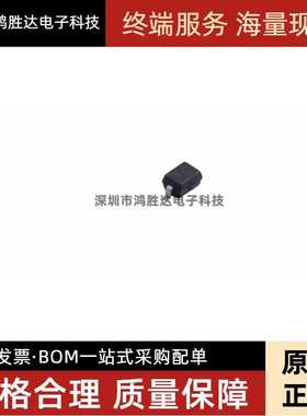 贴片稳压二极管TPGBLC18C 封装 SOD-323  TPGBLC18C