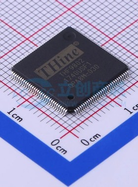 THF9802-1LTD THine - 现货