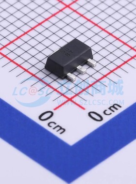 MAAM-011258-TR1000 MACOM SOT-89-3 现货