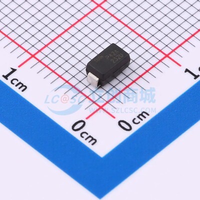 BEP4200TB BORN(伯恩半导体) SMA 现货