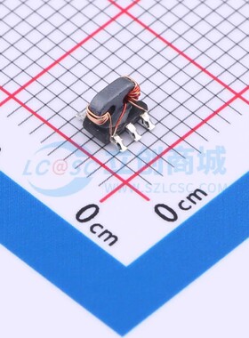 STC133282+ Sunltech(顺磁) SMD-5P 现货