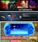 카메라 8GHX 고속 메모리 스틱 8G 메모리 카드 PSP 메모리 카드 녹음 펜 메모리 스틱