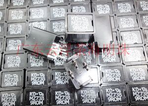 热敏 消磁 电阻 MZ73B-9 9欧 用于厦华 王牌 长虹 海信 康佳 创维