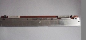 mingkee 国产 十二导心电图机 热敏 打印头 单插座15 KTP-216-8M