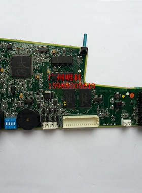 ibm 4610-tf7 4610-tf6主板 控制板 电源板 接口板马达 切刀