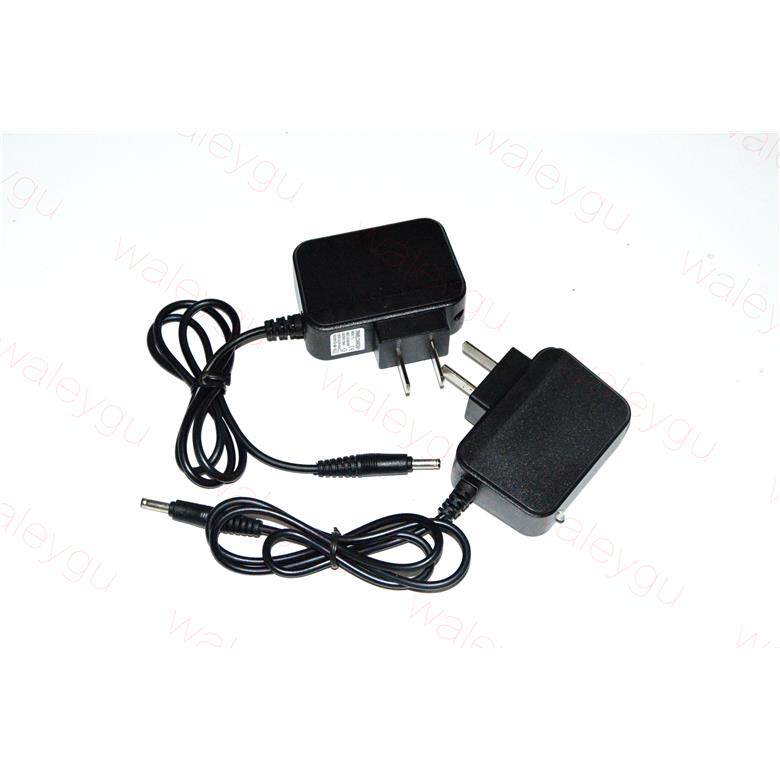 北极虎 锂电强光LED防水头灯5504 8802 R008强光手电筒充电器