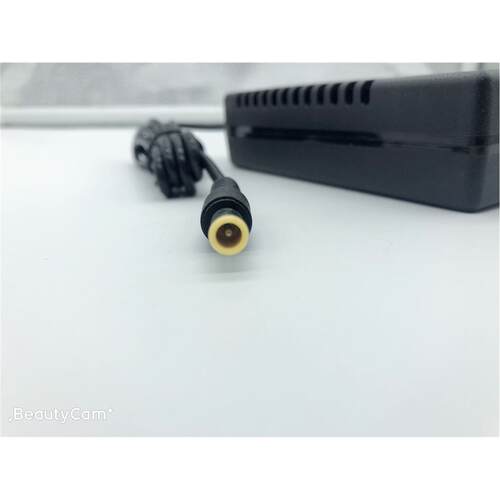 JVC/杰伟世 JVC360 HM95AC 高速摄像机 电源适配器 电源线