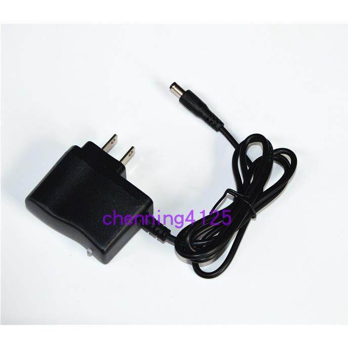 贝雪影趣Q5Q6婴儿早教故事机儿童投影仪宝宝益智玩具机 充电器 5V