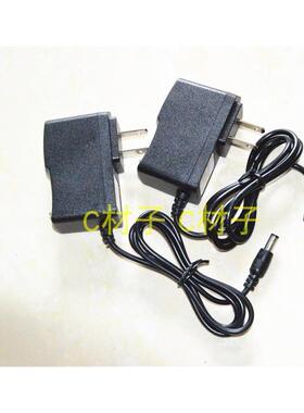 猎霸一号 LB 558 668 智能分体式头灯 LB-203 326 充电器 充电线