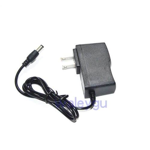 翰光HG-398强光探照灯 398S F60 F10 401钓鱼灯 HG-328-T6充电器