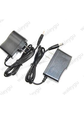 探露SD004 SD002 TL 007手电筒 TL-T600探照灯 D95S头灯 充电器