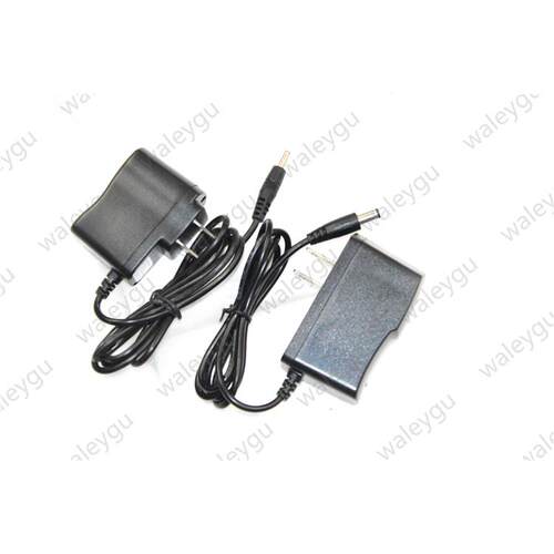 探露SD004 SD002 TL 007手电筒 TL-T600探照灯 D95S头灯 充电器