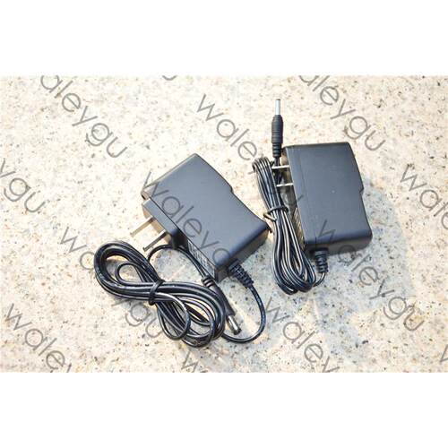 侣字LZ 2827T LZ-T2 强光探照灯 188 头灯 398 F10 手电筒 充电器