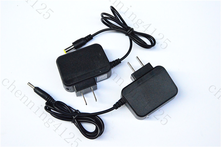 三友顶点钓鱼头灯充电器3306 308a 306c 306b 306a ex6 .14 e7.16