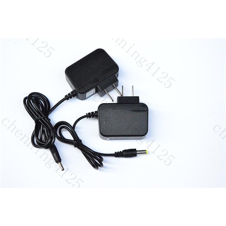 海心阁 强光LED锂电头灯 H-8800C H-7800 充电器