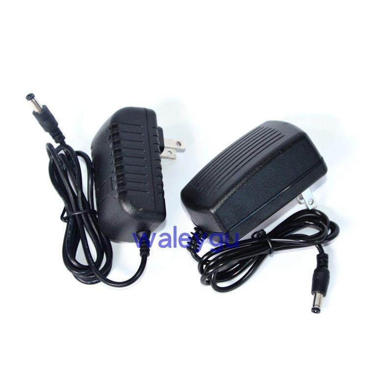 博导狼 鑫科 塑身按摩机 减肥 甩脂机 充电器 DC 12V 电源线