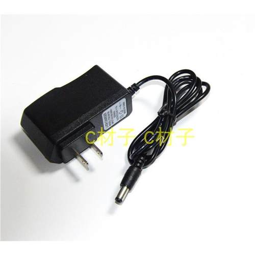 翰光HG-398强光探照灯 HG-398S F60 F10头灯 401 HG-328-T6充电器