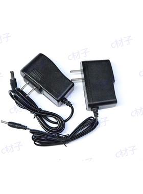 深圳尚为 SZSW2181 2185 2180 防爆LED 棒管灯 电源线 充电器