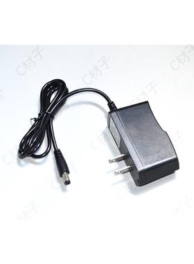 森拓 ST 298 398 X98 98 198 ST-398H 探照灯夜钓灯手电筒 充电器