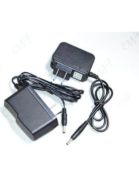 探长 TF93 手电筒 X98 X99 强光数码锂电探照灯 2204充电器