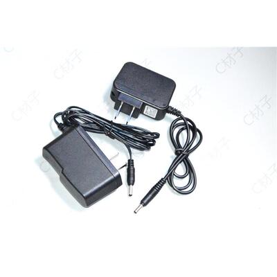 探长 TF93 手电筒 X98 X99 强光数码锂电探照灯 2204充电器