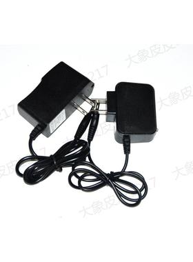 YAGE雅格 YG-5581C YG 5575 头灯5589 5586 5564 5570 5571充电器